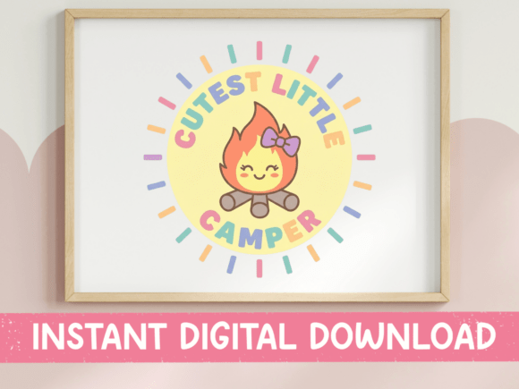 Cutest Little Hiker: A Kawaii Boot Embroidery Review