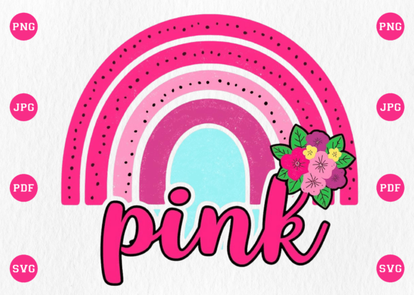 Evaluating a Breast Cancer Awareness Design for Branding Projects
