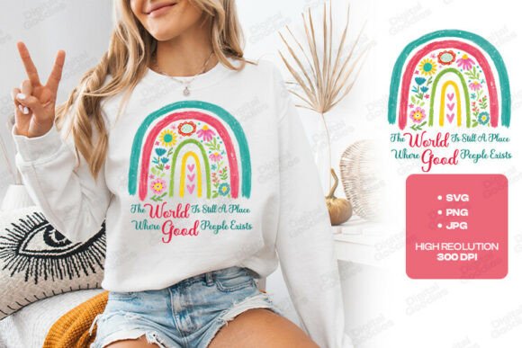 Evaluating Quote Art Graphics for T-Shirt Designs