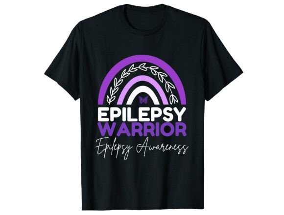Evaluating Rainbow Warrior Shirt Graphics for Real Client Projects